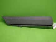 Stoßleiste Stoßfänger hinten links FORD TRANSIT Bus 2.2 TDCi 6C1129397ABM5AB