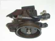 Servopumpe NISSAN (DATSUN) PRIMERA (P10) 2.0 16V 042 03239