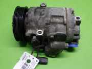 Klimakompressor SKODA FABIA (6Y2) 1.2 6Q0820803G
