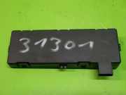 Antenne Empfänger Sensor Keyless Go OPEL ASTRA J Sports Tourer 1.3 CDTI 13500144