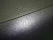 Sitzbank hinten MERCEDES-BENZ C-KLASSE Coupe (C204) C 250 (204.347)