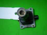 Zündspule Zyl 3+4 MERCEDES-BENZ E-KLASSE Kombi (S124) E 320 T (124.092) 1587003