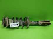 Federbein vorne rechts DAIHATSU TERIOS (J2_) 1.5 4x4 48510-B4022