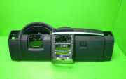 Armaturenbrett OPEL MERIVA 1.6 7208599