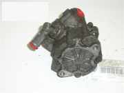 Servopumpe FIAT COUPE (FA/175) 2.0 16V Turbo 7691 955 160