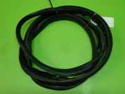 Türgummi Türdichtung hinten links SMART(MCC) FORFOUR Schrägheck (453) 1.0 (453.042)