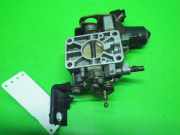 Drosselklappenelement FORD SIERRA Kombi (BNG) 1.6 i 34CFM6A1