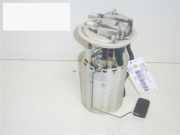 Kraftstoffpumpe FIAT STILO (192) 1.9 JTD (192_XE1A)