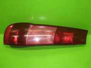 Schlussleuchte links FIAT PUNTO (176_) 55 1.1 7730723