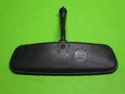 Innenspiegel OPEL KADETT D (31_-34_, 41_-44_) 1.2 S