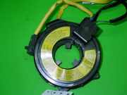 Kontaktring Airbag Schleifring KIA JOICE 2.0