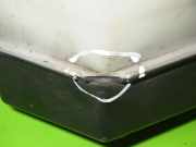 Ausdehnbehälter KIA RIO II (JB) 1.5 CRDi