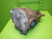 Differential hinten MERCEDES-BENZ C-KLASSE (W203) C 200 Kompressor (203.042)
