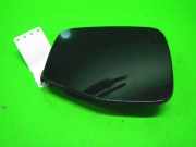 Tankklappe Tankdeckel TOYOTA COROLLA Compact (_E11_) 1.4 (EE111_)