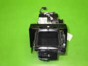 Gebläsemotor vorne MERCEDES-BENZ GL-KLASSE (X164) GL 320 CDI 4-matic (164.822) 1648350307
