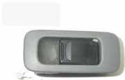 Schalter Fensterheber T?r hinten links SUZUKI GRAND VITARA I (FT, GT) 2.7 4x4 37995-75F00