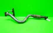 Auspuffrohr vorne VW GOLF V (1K1) 1.6 FSI