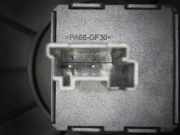 Armaturenbrettabdeckung rechts OPEL INSIGNIA 2.0 Turbo 4x4 13275266