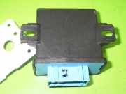 Steuerger?t Beleuchtung AUDI (NSU) A6 Avant (4F5, C6) 3.0 TDI quattro 5DF008886-25