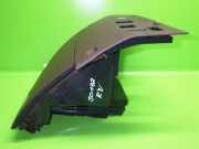 Handschuhfach AUDI (NSU) A3 (8V1) 2.0 TDI