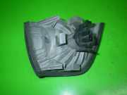 Blinkleuchte vorne links BMW 3 (E36) 318 i