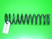 Feder hinten links AUDI (NSU) 80 (89, 89Q, 8A, B3) 1.8 S 893511115A