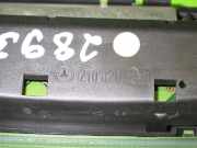 Warntonmodul PDC Parkdistanz hinten MERCEDES-BENZ C-KLASSE T-Model (S203) C 270 CDI (203.216) 2108204301