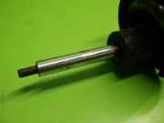 Stoßdämpfer vorne rechts VOLVO C30 D5 31200271