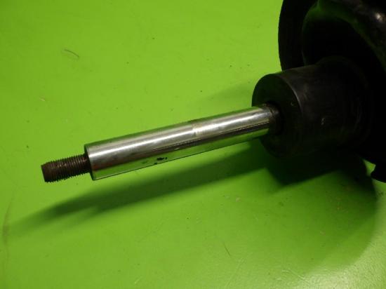 Stoßdämpfer vorne rechts VOLVO C30 D5 31200271 Bild Stoßdämpfer vorne rechts VOLVO C30 D5 31200271