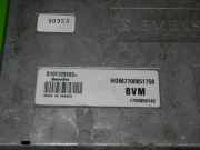 Motorsteuergerät RENAULT CLIO I (B/C57_, 5/357_) 1.2 (B/C57R) 7700851758