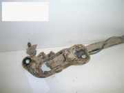 Zugstrebe hinten rechts FORD MONDEO III (B5Y) 2.0 16V