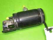 Trockner Klimaanlage TOYOTA COROLLA Verso (_E12_) 2.0 D-4D (CDE120_)