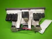 Heizungsregulierelement LAND ROVER FREELANDER Soft Top (LN_) 2.0 DI 4x4 963924