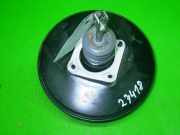 Bremskraftverstärker DACIA SANDERO 1.4 03.7854-5401.4