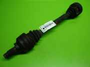 Gelenkwelle Antriebswelle hinten links BMW 5 Touring (E39) 525 d 1229748