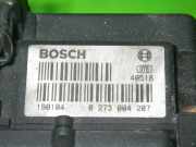 ABS Hydroaggregat OPEL OMEGA B Caravan (V94) 2.2 DTI 16V (F35, M35, P35) 0265216460