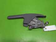 Handbremshebel MAZDA 2 (DY) 1.4 CD DD32-44-01X