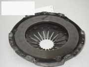 Kupplungsdruckplatte MITSUBISHI COLT VI (Z3_A, Z2_A) 1.3