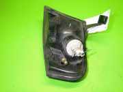 Blinkleuchte rechts seitlich MAZDA 323 P V (BA) 1.3 16V