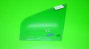 Dreieckscheibe vorne links RENAULT MEGANE Scenic (JA0/1_) 1.6 e (JA0F) 8200143303