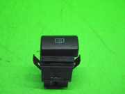 Schalter Heckscheibenheizung SEAT IBIZA III (6L1) 1.4 16V 6L1959621