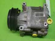 Klimakompressor FIAT PUNTO (188_) 1.2 60 (188.030, .050, .130, .150, .230, .250) SCSB06