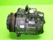 Klimakompressor MERCEDES-BENZ M-KLASSE (W163) ML 270 CDI (163.113) 447220-8251