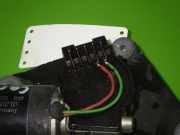 Wischermotor vorne MITSUBISHI CARISMA (DA_) 1.6 (DA1A) MR910711