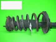 Federbein hinten links HYUNDAI ACCENT II (LC) 1.5 55350-25151