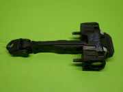 Türfangband vorne links OPEL COMBO Großraumlimousine (X19) 1.2 9819015380
