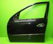 Tür vorne links MERCEDES-BENZ GL-KLASSE (X164) GL 320 CDI 4-matic (164.822) 16472009056