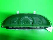 Kombiinstrumente Tacho MITSUBISHI COLT IV (CA_A) 1.3 GLi 12V (CA1A) MB839938