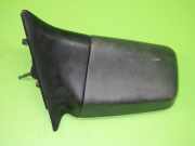 Außenspiegel rechts OPEL ASTRA F (56_, 57_) 1.6 i
