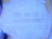 Kraftstoffpumpe VW POLO (6R, 6C) 1.2 TSI 6R0919051G